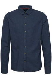Langarmhemd BHBurley shirt