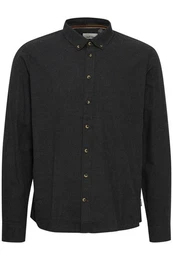 Langarmhemd BHBurley shirt