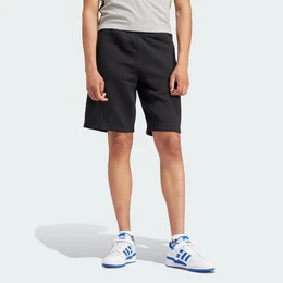 Shorts TREFOIL ESSENTIALS SHORTS