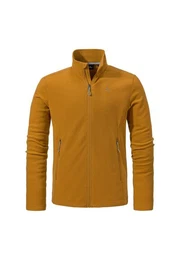 Schffel Fleecejacke Schffel Herren Fleecejacke Cincinnati3 23676 gold