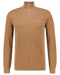 Gant Strickjacke Herren (1-tlg) 