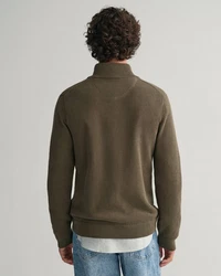 Gant Strickjacke Herren (1-tlg) 