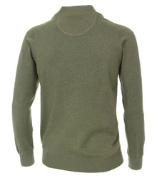 CASAMODA Strickjacke (004440) 004440