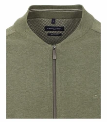 CASAMODA Strickjacke (004440) 004440