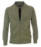 CASAMODA Strickjacke (004440) 004440