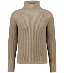 Drykorn Strickpullover ARVID Regular Fit 