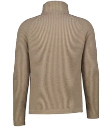 Drykorn Strickpullover ARVID Regular Fit 
