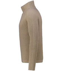Drykorn Strickpullover ARVID Regular Fit 