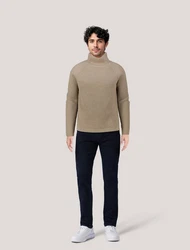 Drykorn Strickpullover ARVID Regular Fit 