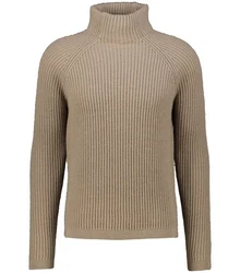 Drykorn Strickpullover ARVID Regular Fit 