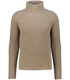 Drykorn Strickpullover ARVID Regular Fit 