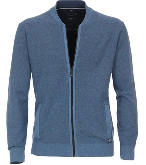 CASAMODA Strickjacke CASAMODA Strickjacke