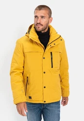 camel active Jacke 