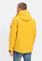 camel active Jacke 