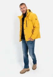 camel active Jacke 