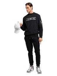 Sweatshirt Di Stasio