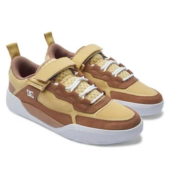 Metric S x Will Skateschuh