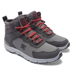 Mutiny Stiefel