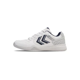 ALL COURT Handballschuh
