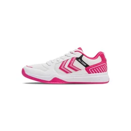 ALL COURT Handballschuh