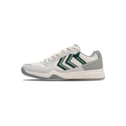 ALL COURT Handballschuh