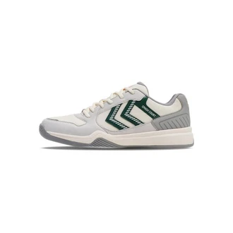 hummel ALL COURT Handballschuh