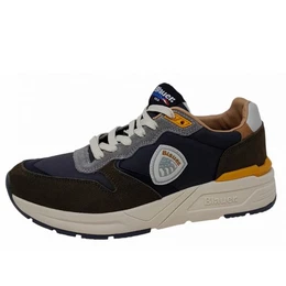 Ray 02 Sneaker