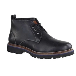 Adalrik701 Schnrschuh
