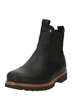 Panama Jack Boots 'Grass'