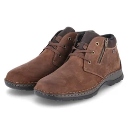 Winterboots Stiefel