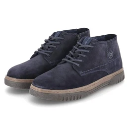 Boots Stiefel