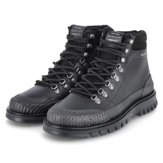 GANT Schnürboots Nebrada