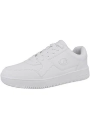 Rd Low Sneaker