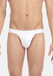 Hom String Classic (2er Pack) Weiß/Creme