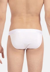 Hom String Classic (2er Pack) Weiß/Creme