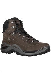 RENEGADE EVO GTX MID Laufschuh