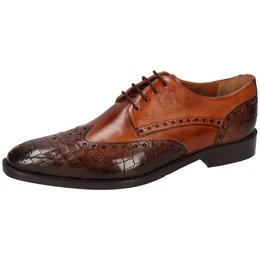 Martin 15 Schnrschuh