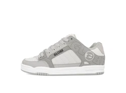 Globe Tilt Herren Sneaker Grau
