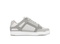Globe Tilt Herren Sneaker Grau