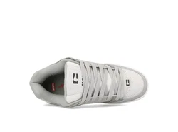 Globe Tilt Herren Sneaker Grau