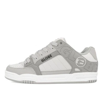 Globe Tilt Herren Sneaker