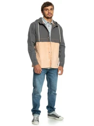 Outdoorjacke Natural Surf