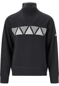 SOS Strickpullover Aboda SOS Strickpullover Aboda
