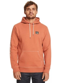 Quiksilver Kapuzensweatshirt The Original