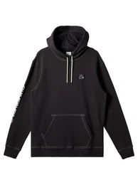 Kapuzensweatshirt The Original