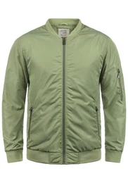 Bomberjacke BHCraz