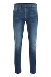 Regular-fit-Jeans Twister fit Mulitflex