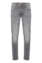 Regular-fit-Jeans Twister fit Mulitflex