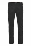 b.young Blend 5-Pocket Jeans Twister Dunkelgrau/Khaki/Schwarz/Grau