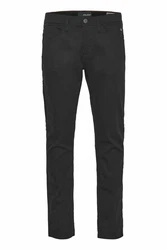 b.young Blend 5-Pocket Jeans Twister Dunkelgrau/Khaki/Schwarz/Grau